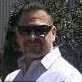 Mr. Rodriguez, Ms