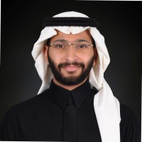 Saud S. Almallouhi