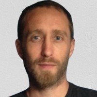Bertrand Charles