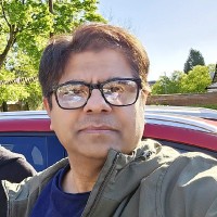 Rizwan Iftikhar