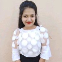 CA Heena Agarwal