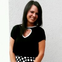 Jelena Zivković