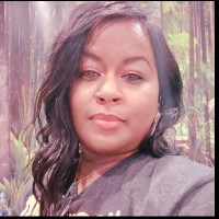 Toya McShan, BSHA