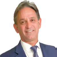 Alex Brito