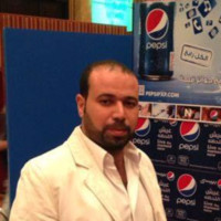 Sayed Mohamed
