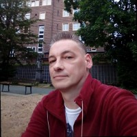 Olli Imhof