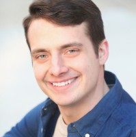 Luke Bradt