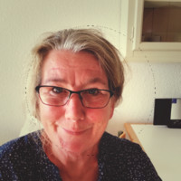 Lisbeth Bennedsen
