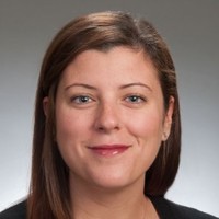 Michele Ciero