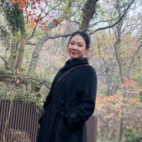 Celia Cheng