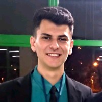 Thulio Totte