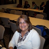 Nancy Capra