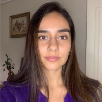 Sofía Montes