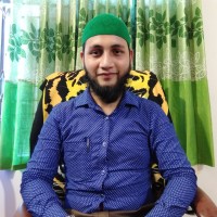 Md Emon Islam