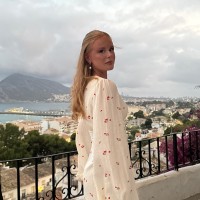 Ebba Pettersson