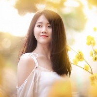 Hien Nguyen