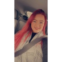 Paige Acton Banks