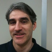 Marco Verona