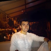 Nikolaos Angelakis