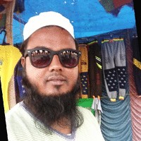 Basit Abdul