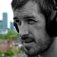 Ryan Cox