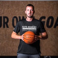 Kobe Volckaerts