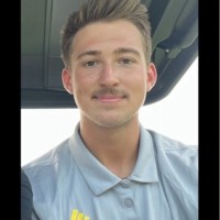 Hunter Bratt
