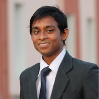 Abhijeet Kumar Dutta