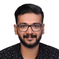 Abdul Rahman