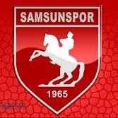 Adil Tepe