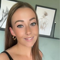 Michella Engelbæk
