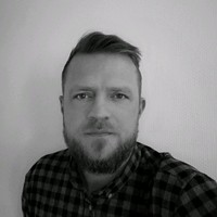 Peter Møller Frandsen