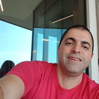 Ali Bayraktar