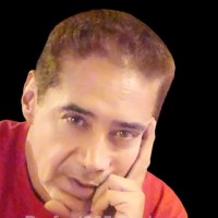 Sergio Cotera