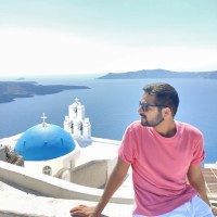 Varun Singh
