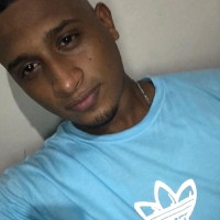 Rafael Castro