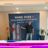 Candra Property Jawa Timur