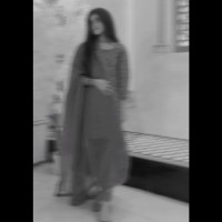 Zoha Siddiqui