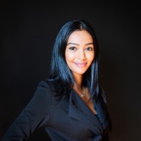 Menuka Giananey