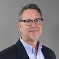 Bryan O.