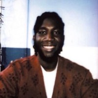 Mobolaji Babalola