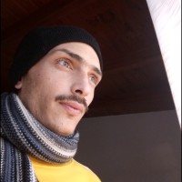 Franco Chami