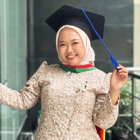 Dinda Lailatus Syarifah