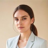 Kelsey Mcfadden
