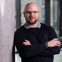 Daniel Börger