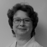 Susanna Lund