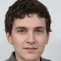 Benoît Deniau