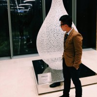 Thomas Khine