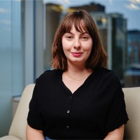 Rhianna Kidd