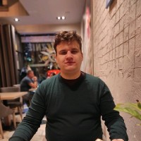 Adrian Balcerak